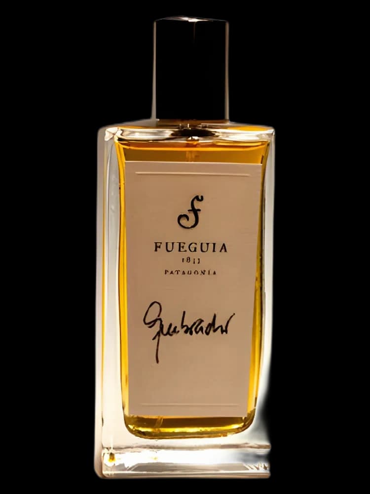 Quebracho unisex
