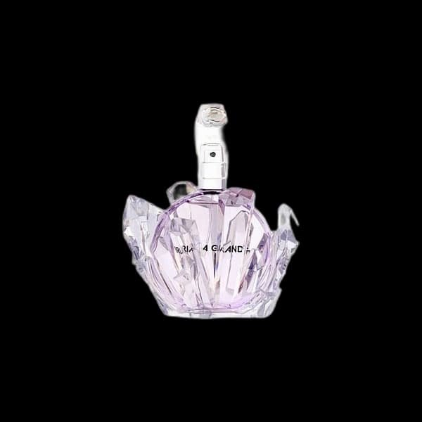 R.E.M. By Ariana Grande
