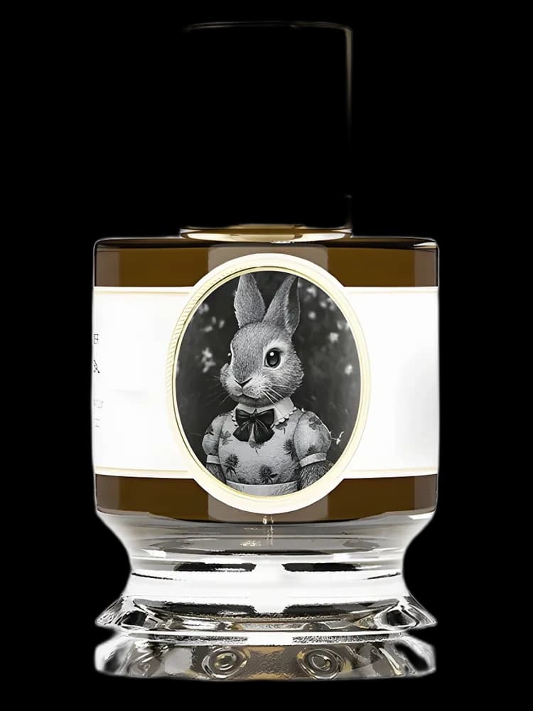 Rabbit unisex
