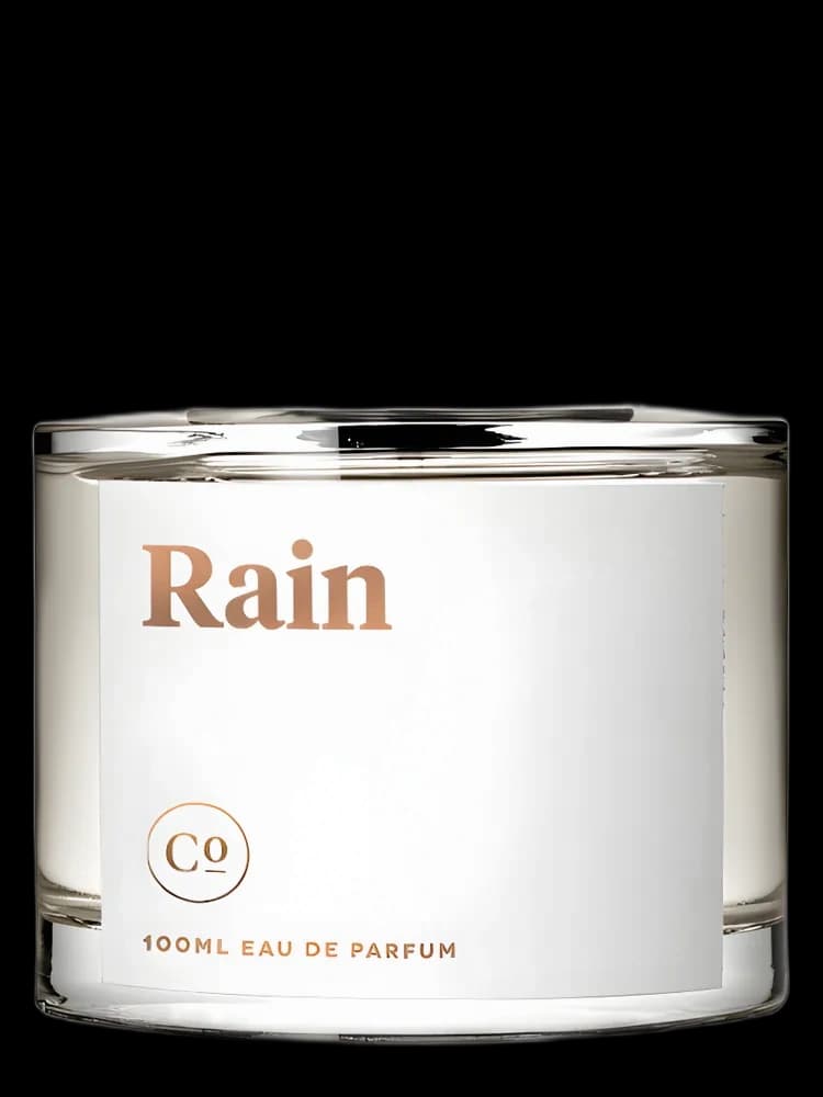 Rain unisex