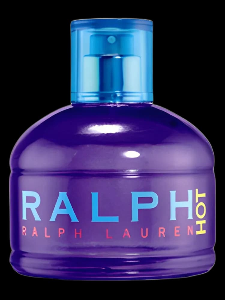 Ralph Hot for women
