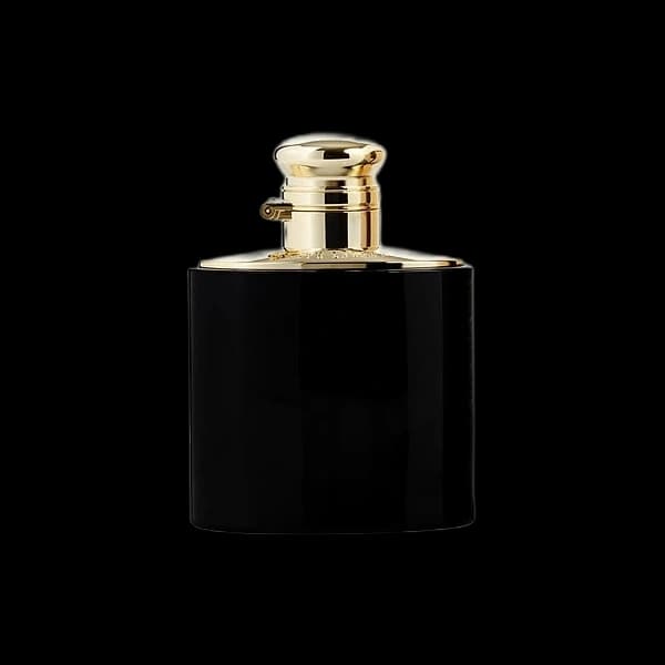 Ralph Lauren Woman Intense