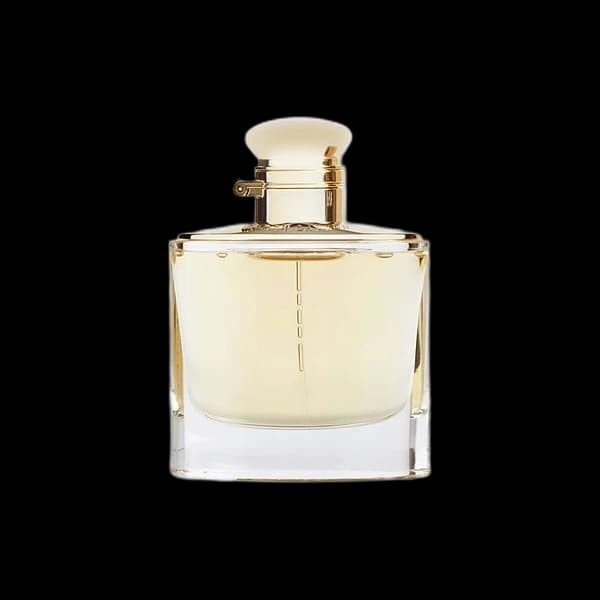 Ralph Lauren Woman
