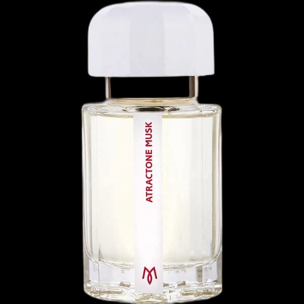Ramon Monegal Atractone Musk
