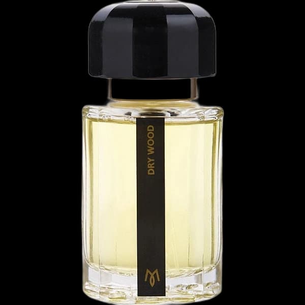 Ramon Monegal Dry Wood