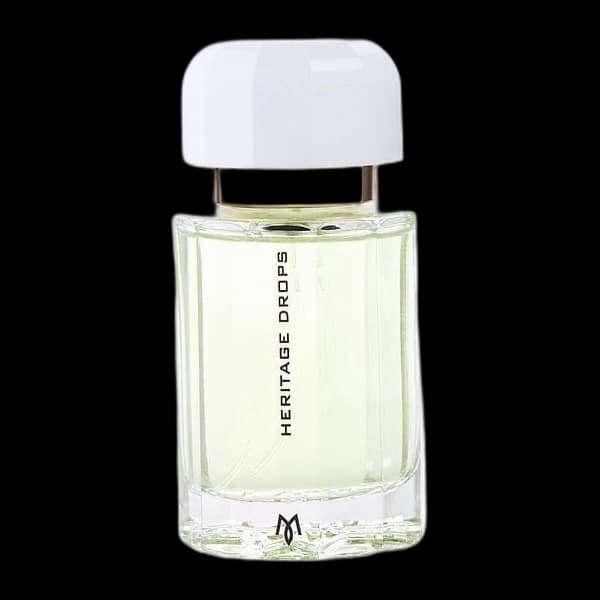 Ramon Monegal Heritage Drops