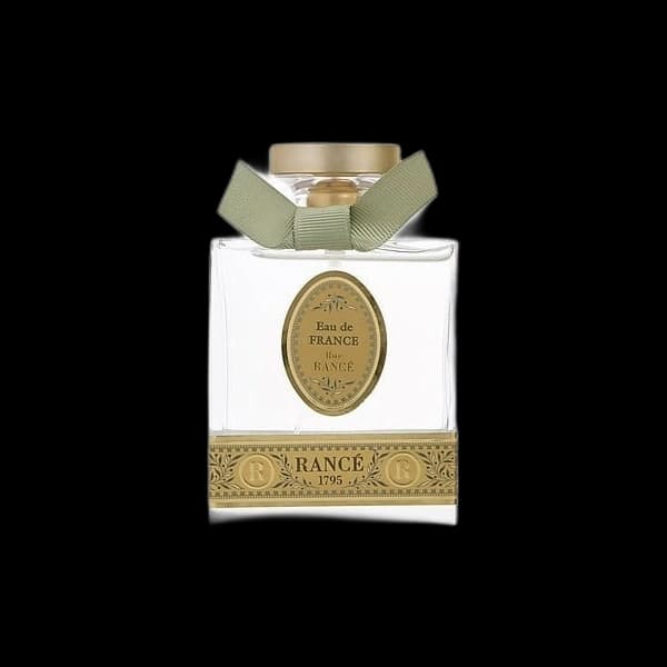 Rance 1795 Eau De France