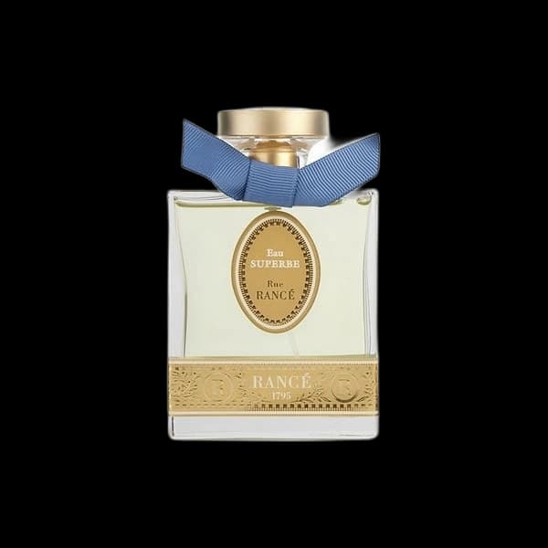 Rance 1795 Eau Superbe