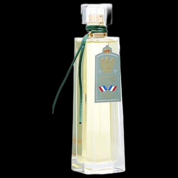 Rance 1795 L'Aigle De La Victoire