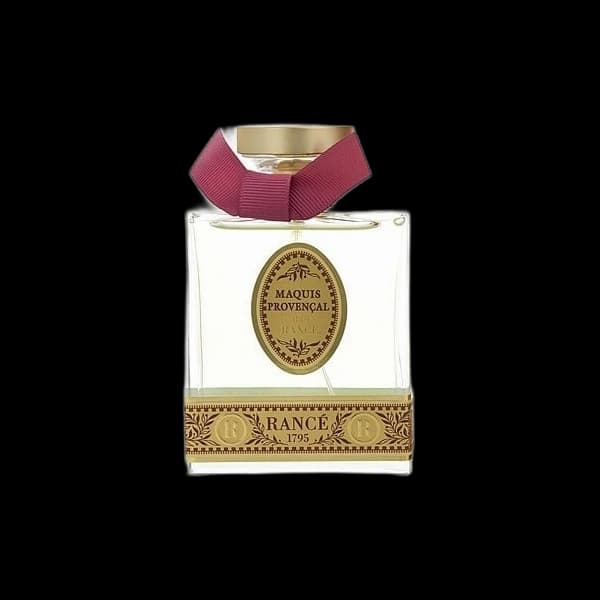 Rance 1795 Maquis Provencal