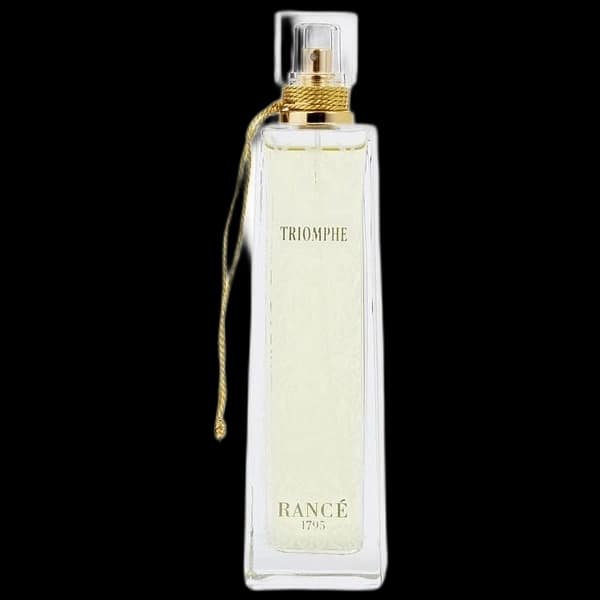 Rance 1795 Triomphe