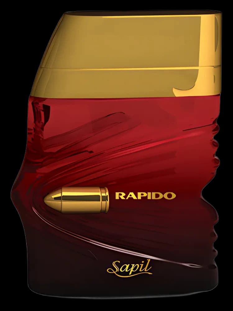 Rapido for men