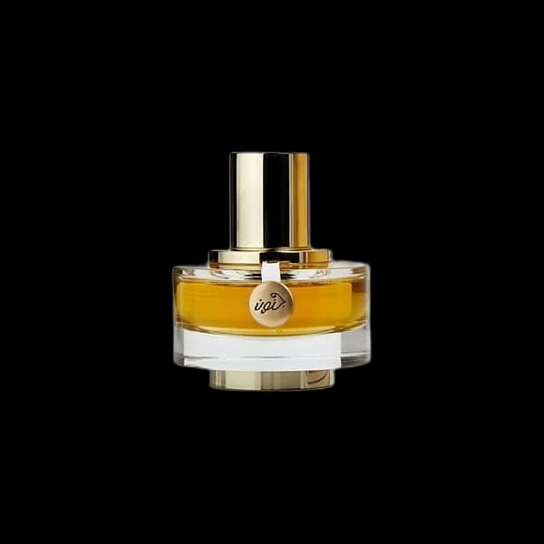 Rasasi Junoon Leather Pour Femme