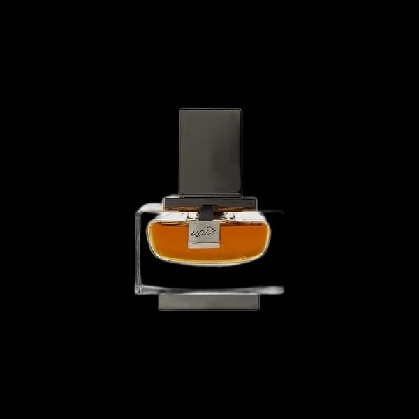 Rasasi Junoon Leather Pour Homme