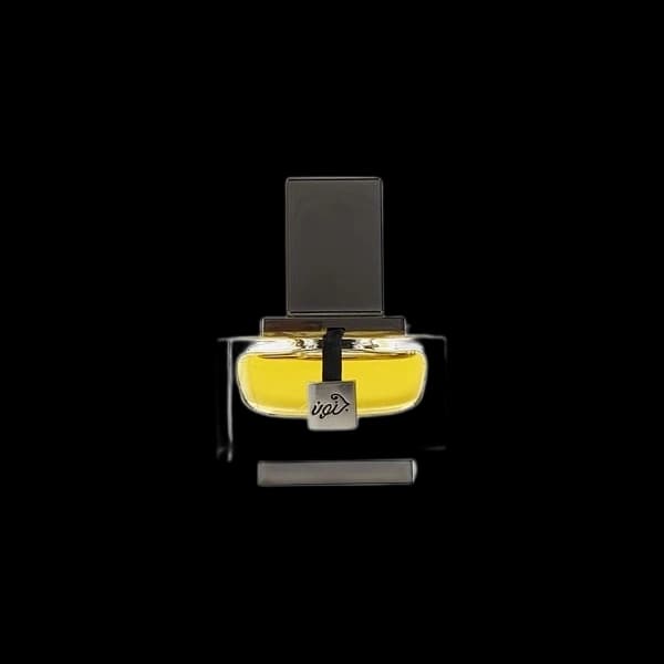 Rasasi Junoon Satin Pour Homme
