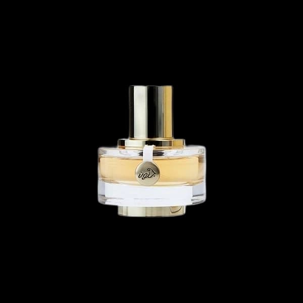Rasasi Junoon Velvet Pour Femme
