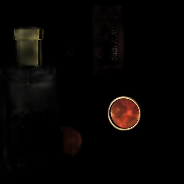 Rasasi Oudh Al Abiyad