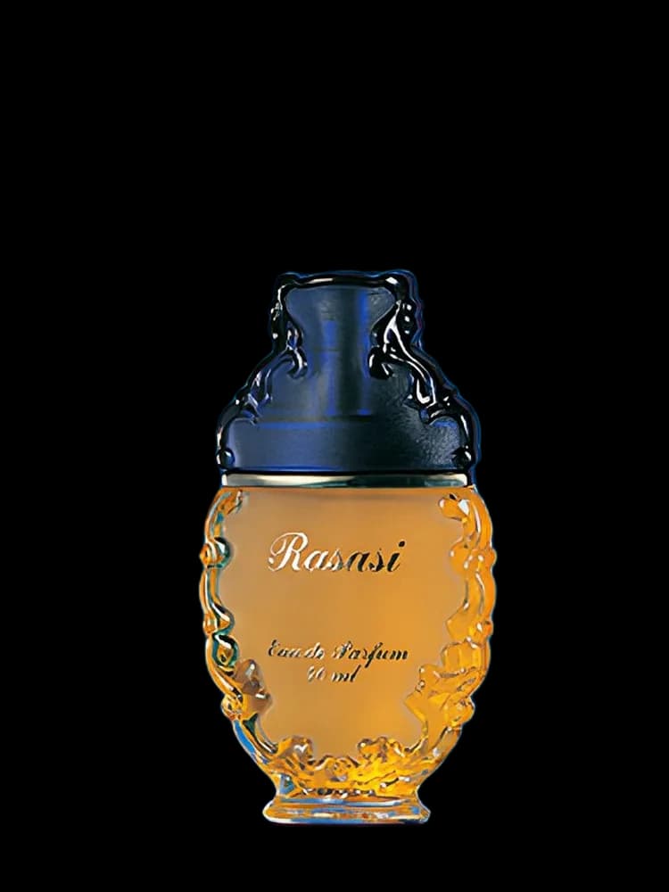 Rasasi Rasasi for women