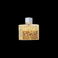 Rasasi Woody For Women