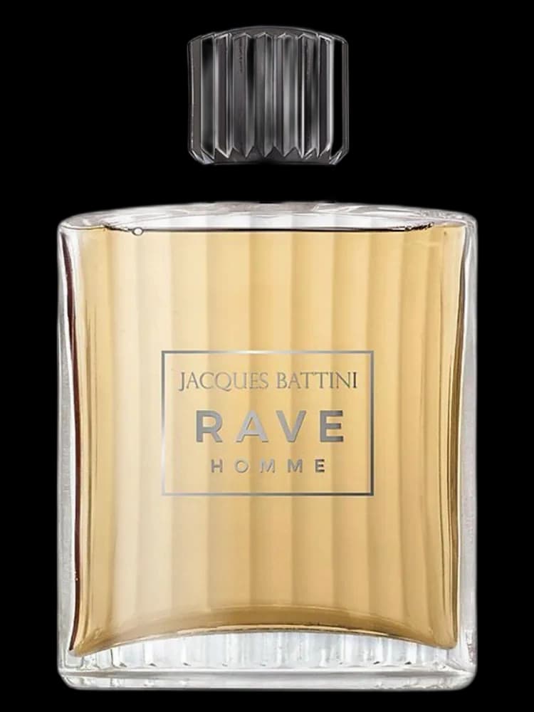 Rave Homme for men