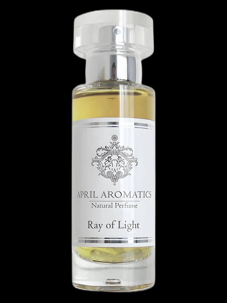 Ray Of Light unisex