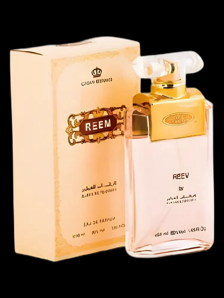 Reem unisex