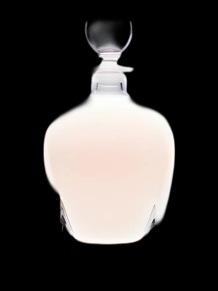 Regal Tuberose unisex