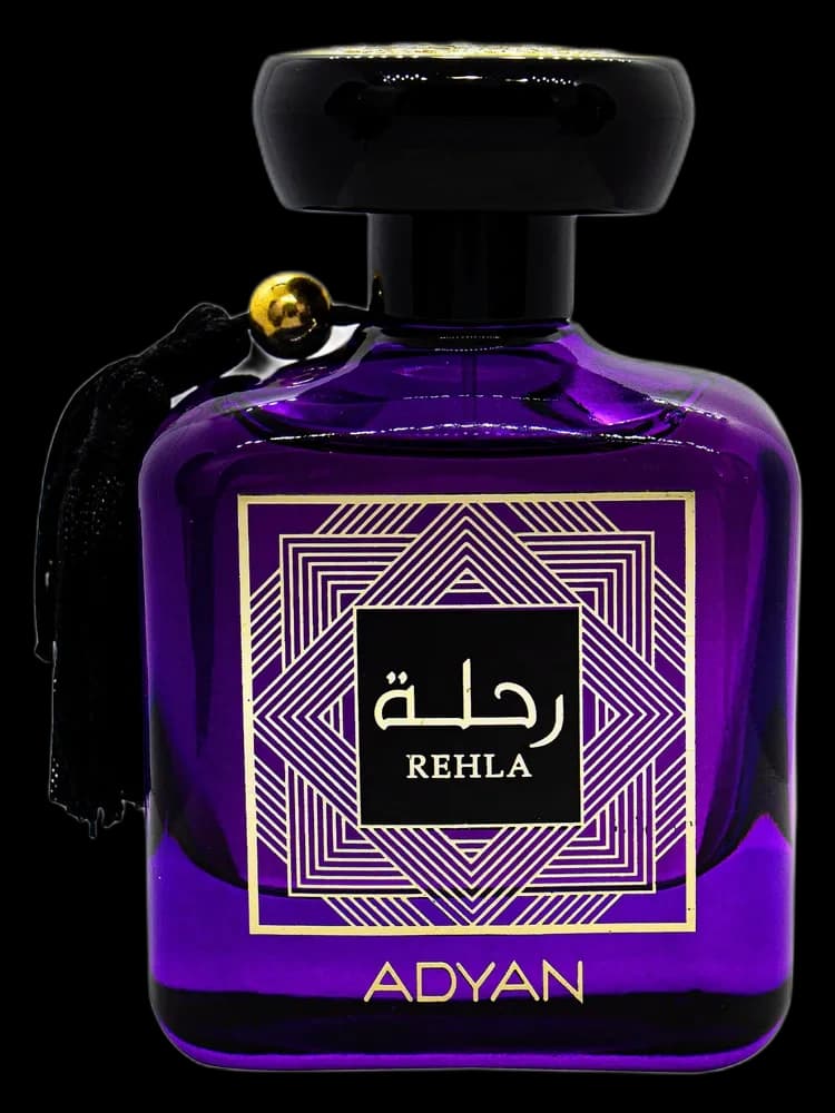 Rehla Adyan for women