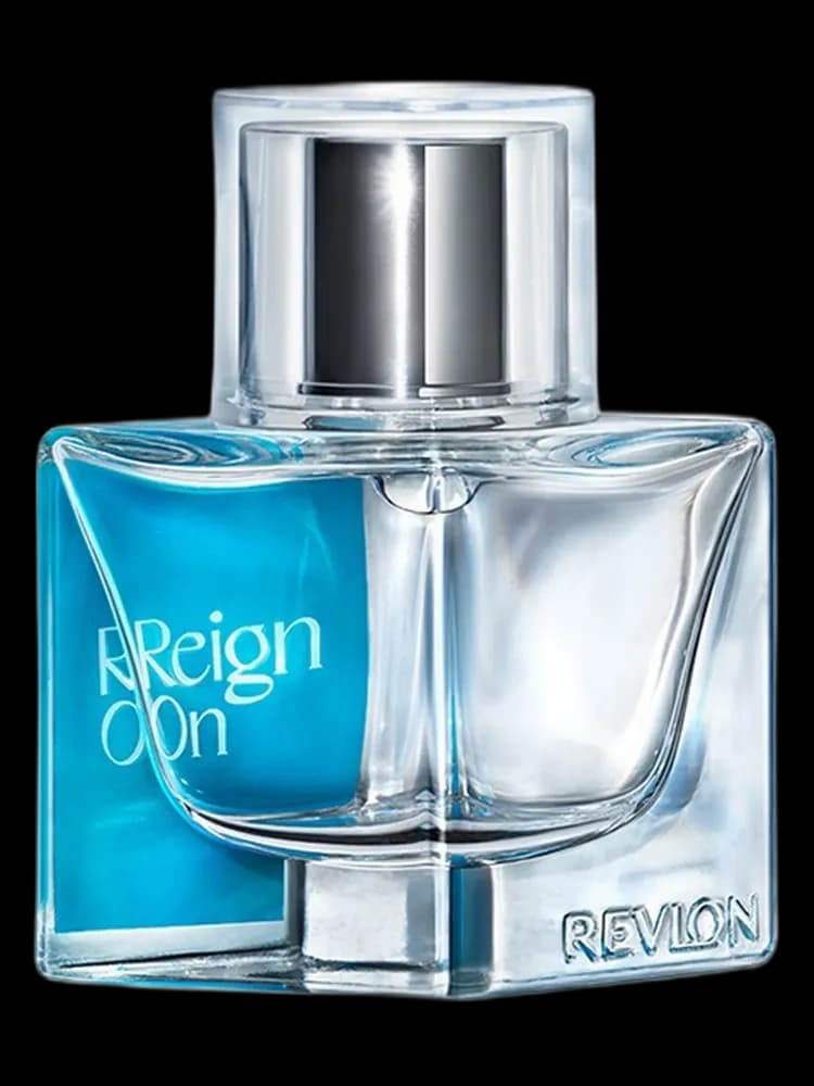 Reign On for women