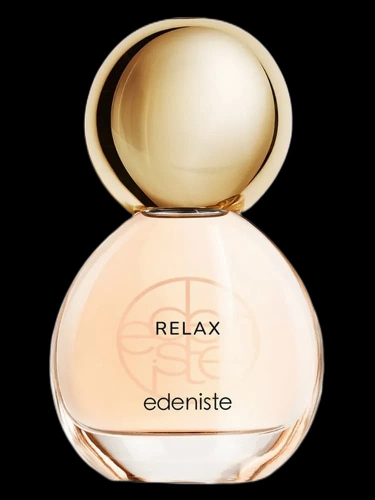 Relax unisex