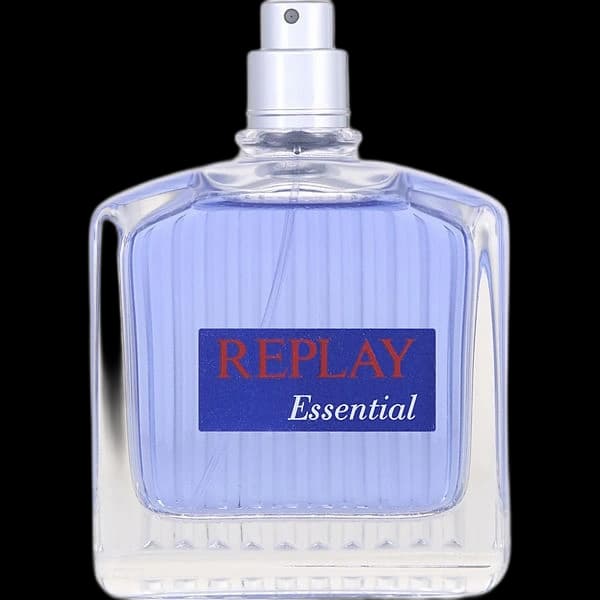Replay Essential
