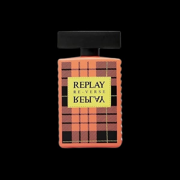 Replay Signature Reverse