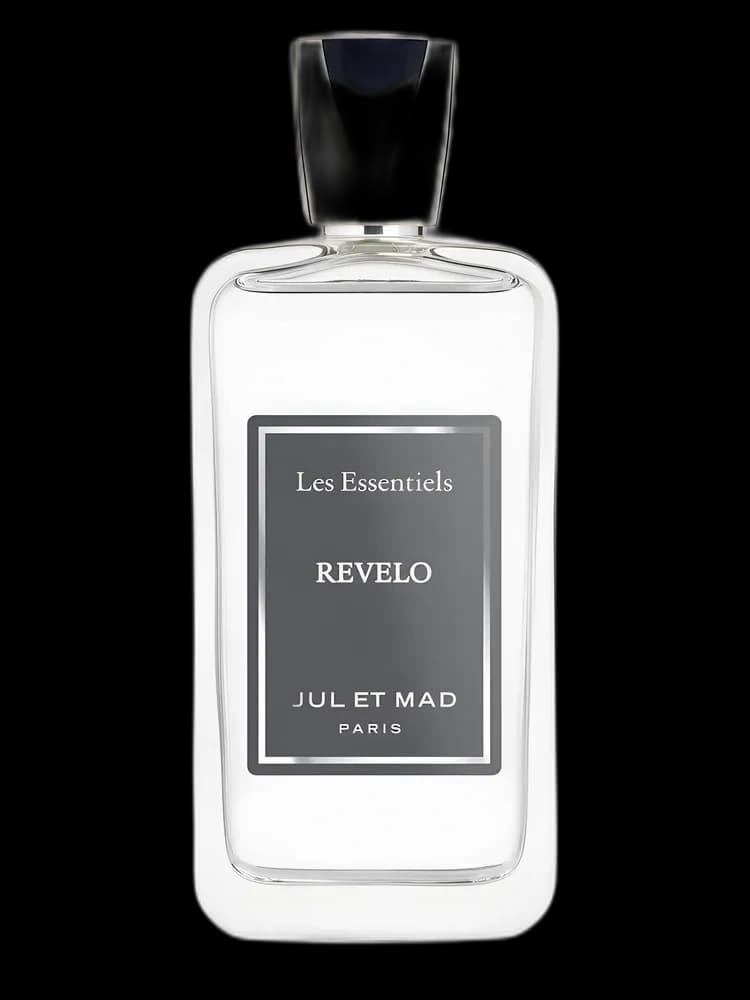 Revelo unisex
