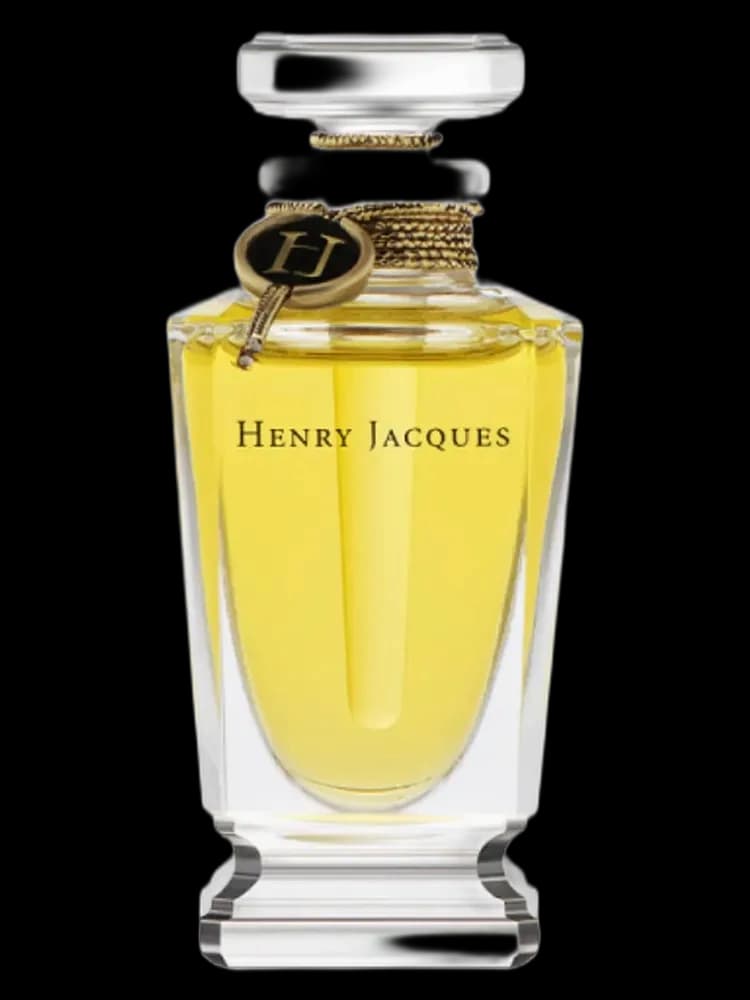 Reves D'or unisex