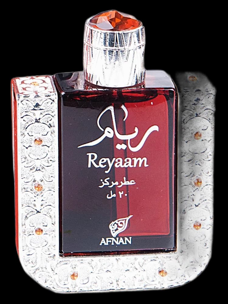 Reyaam for women