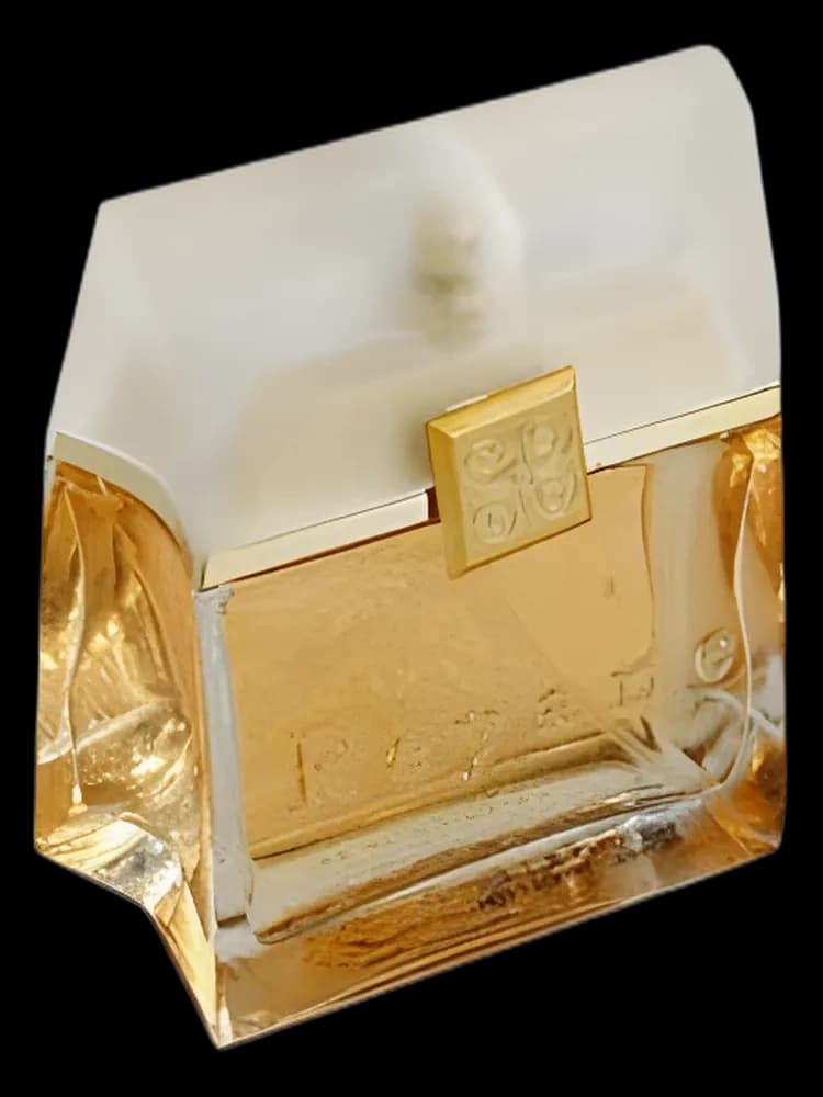 Reyane for women
