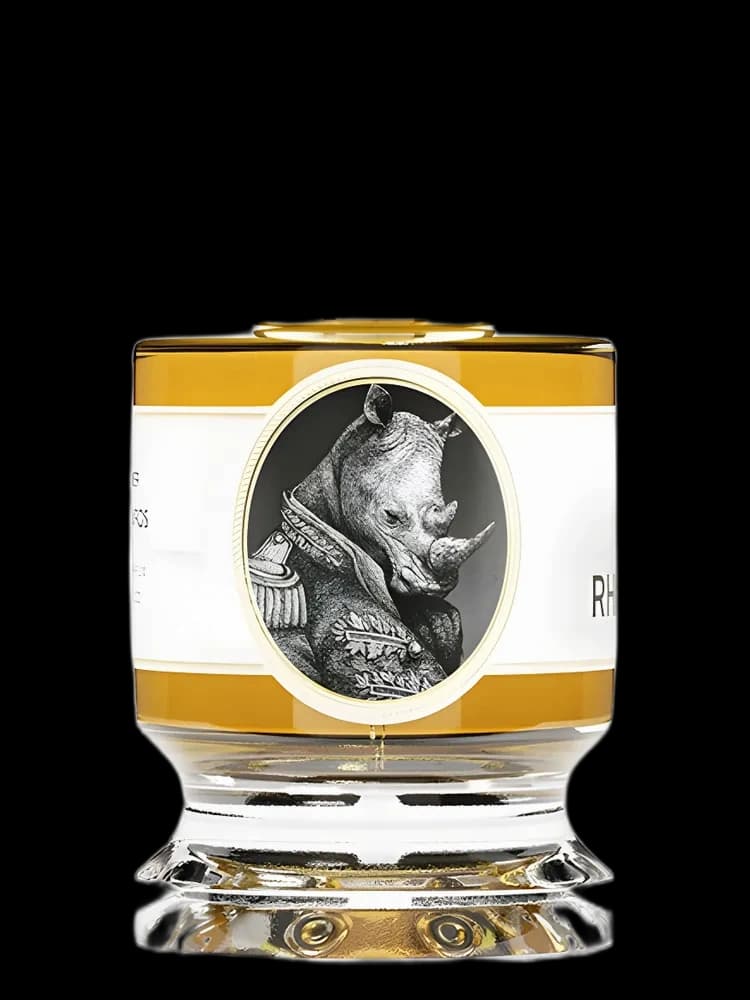 Rhinoceros Edition 2020 unisex