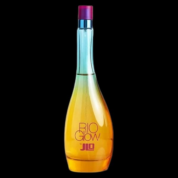 Rio Glow