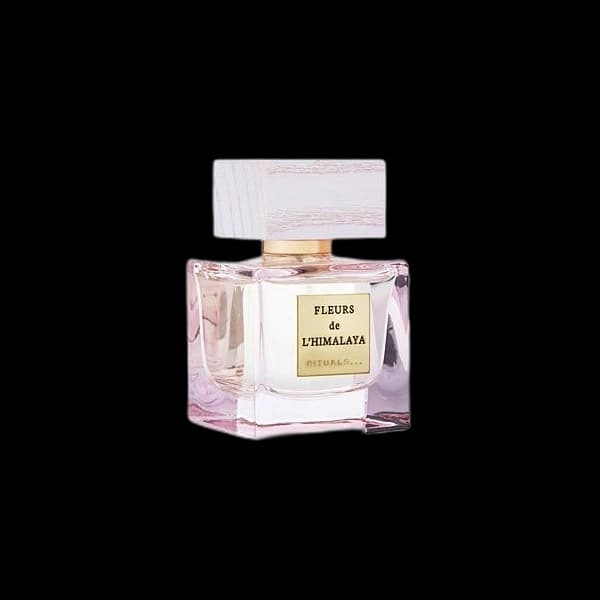 Rituals Fleurs De L'Himalaya