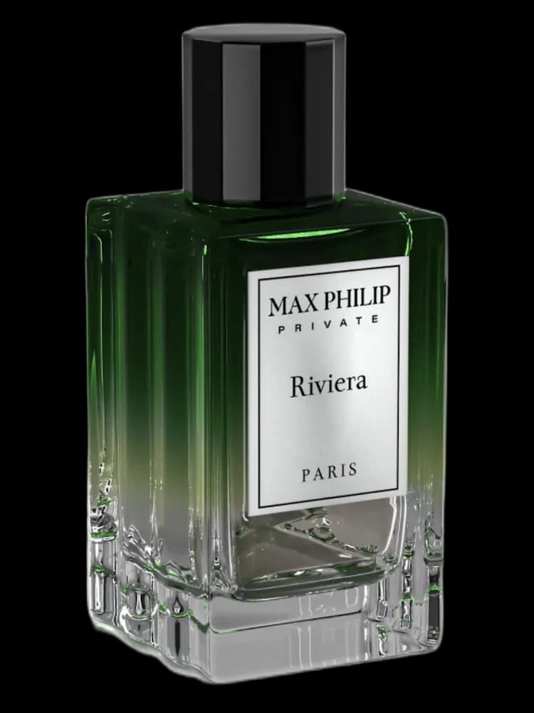 Riviera unisex