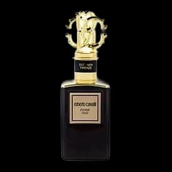Roberto Cavalli Divine Oud