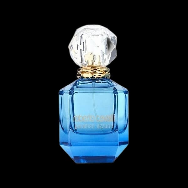 Roberto Cavalli Paradiso Azzuro