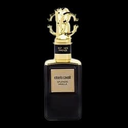 Roberto Cavalli Splendid Vanilla
