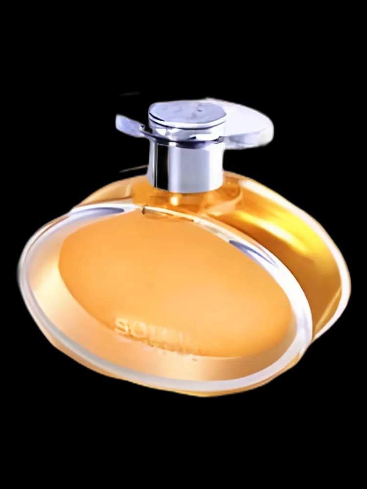 Rochas Soleil for women