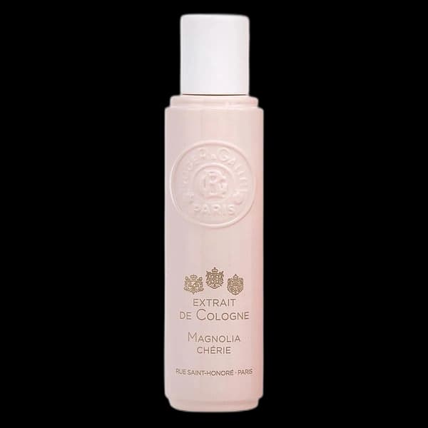 Roger & Gallet Magnolia Cherie