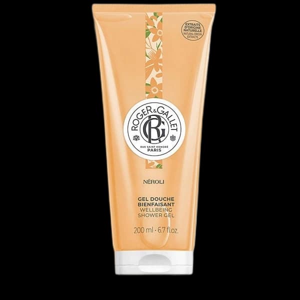 Roger & Gallet Neroli