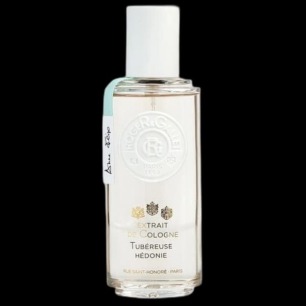 Roger & Gallet Tubereuse Hedonie