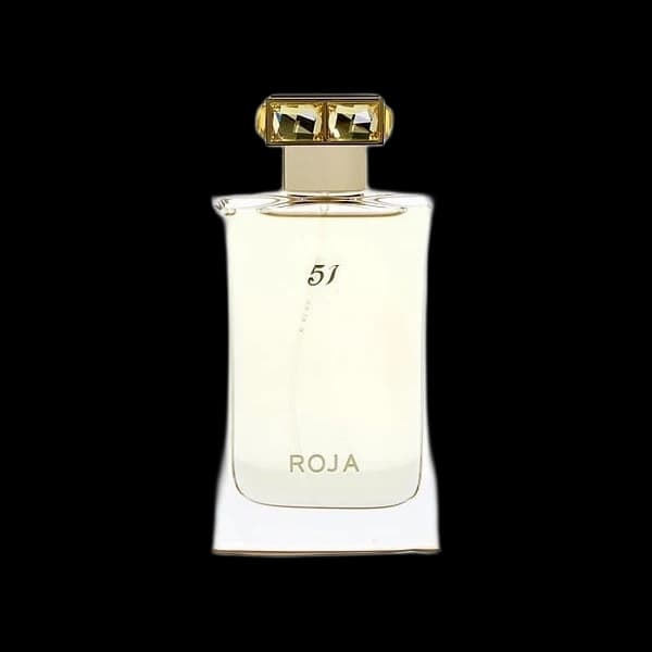 Roja 51