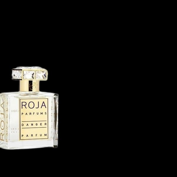 Roja Danger Pour Femme