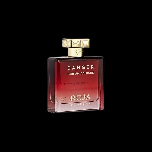 Roja Danger Pour Homme